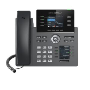 GRP2602G IP Phone
