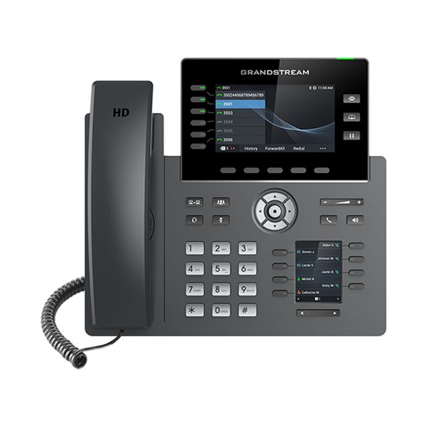 GRP2616 IP Phone