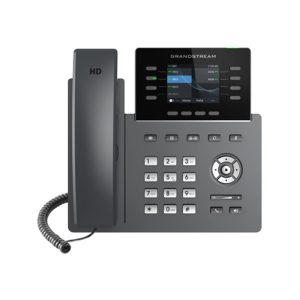 GRP2624 IP Phone