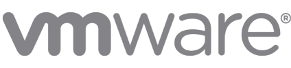 VMWare-logo1