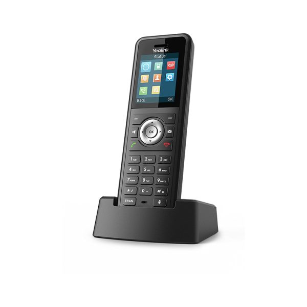W59R IP Phone