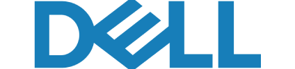 dell-single-logo