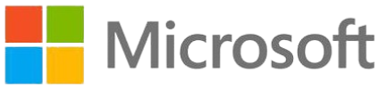 logo-microsoft