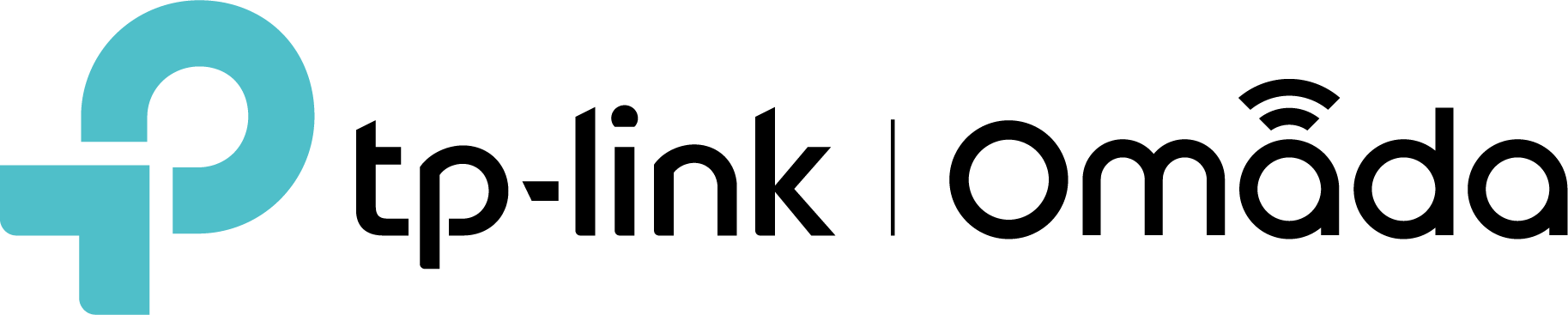 Logo-TP-Link-Omada_Blue_CMYK-1