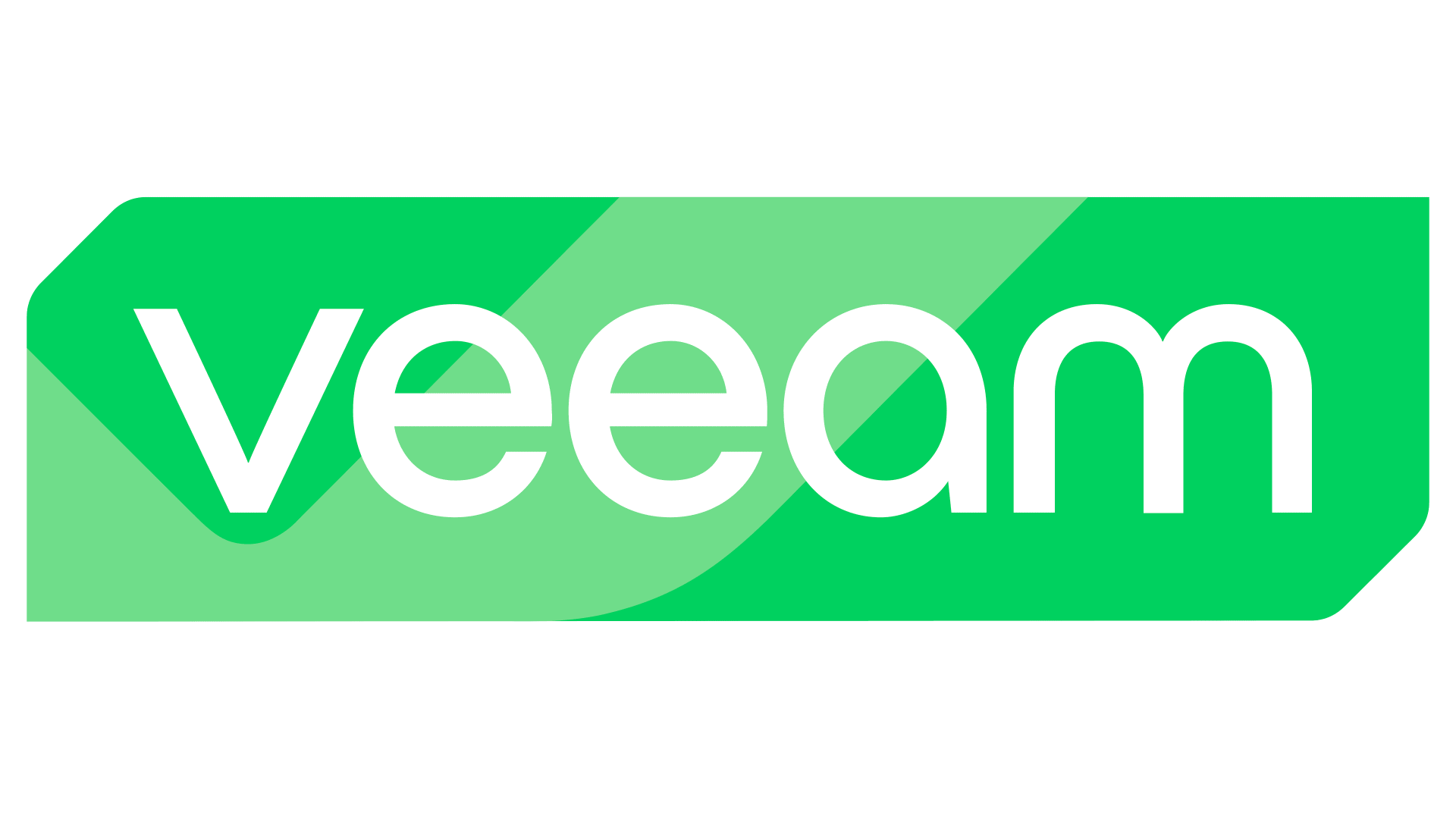 Veeam-Logo